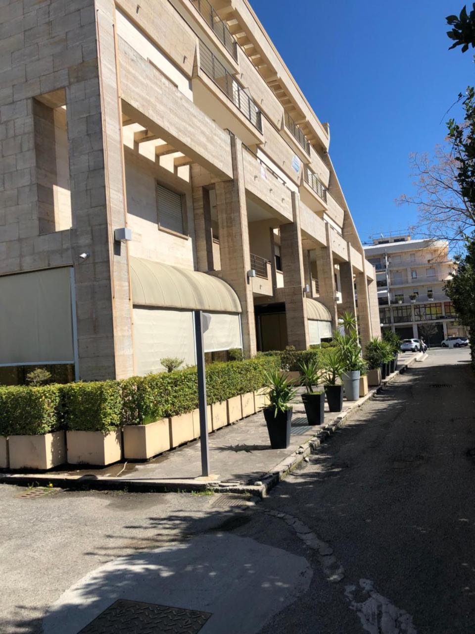 B&B Rossini Luxury Ренде Экстерьер фото